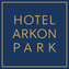 Arkon Park